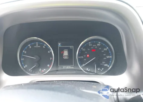 2016 Toyota Rav4 Xle from USA, damaged, VIN JTMWFREV7GJ093895